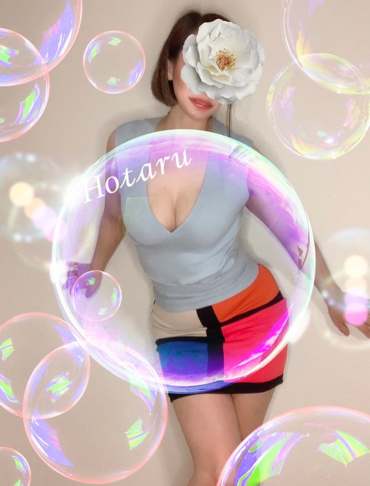 ‪🫧蛍🫧𝙷𝚘𝚝𝚊𝚛𝚞✨〜𝙱𝚎𝚕𝚕&𝚁𝚘𝚜𝚎〜‬