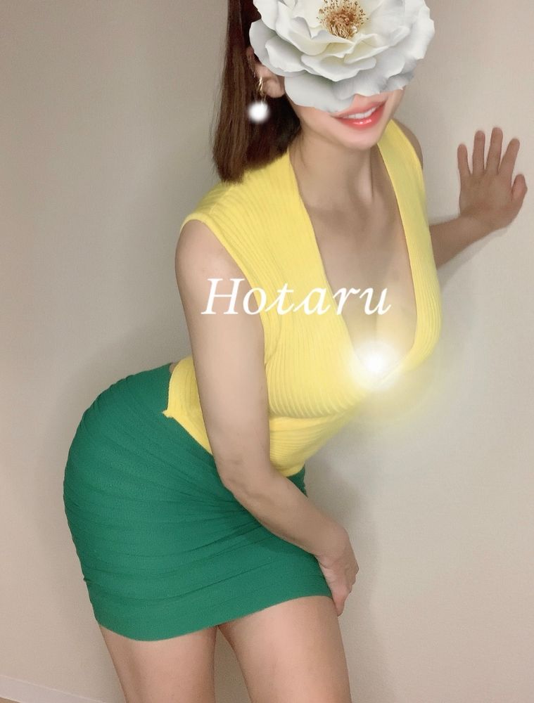 🫧蛍🫧𝙷𝚘𝚝𝚊𝚛𝚞✨〜𝙱𝚎𝚕𝚕&𝚁𝚘𝚜𝚎〜