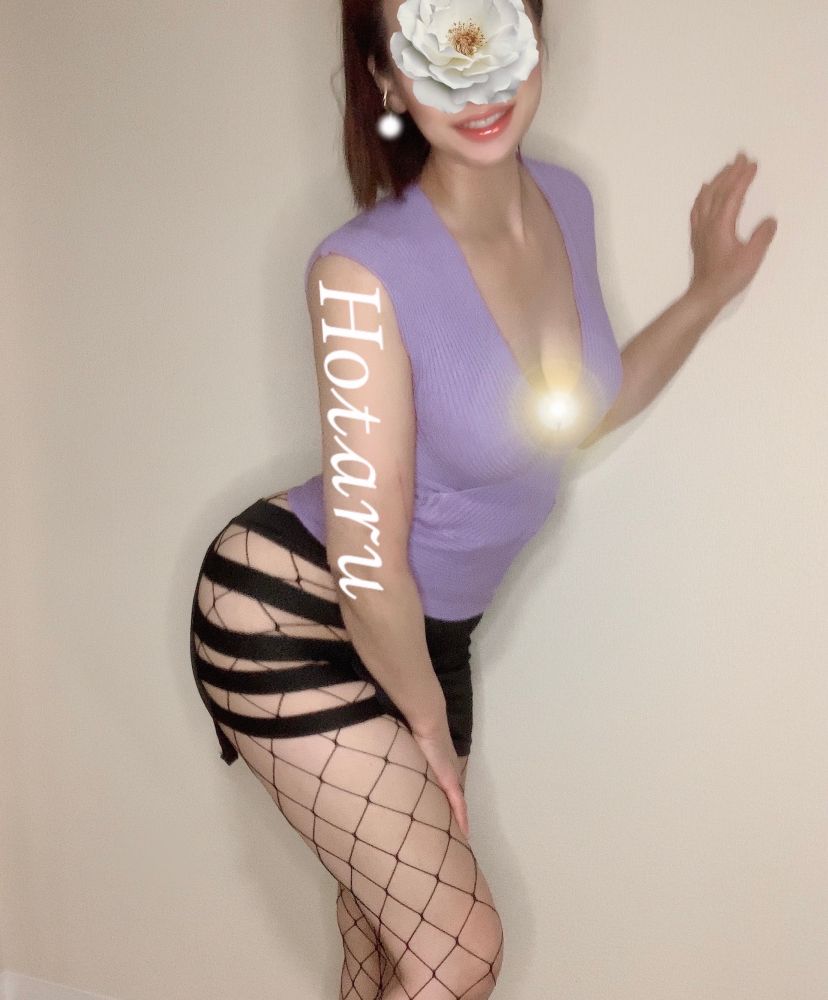🫧蛍🫧𝙷𝚘𝚝𝚊𝚛𝚞✨〜𝙱𝚎𝚕𝚕&𝚁𝚘𝚜𝚎〜