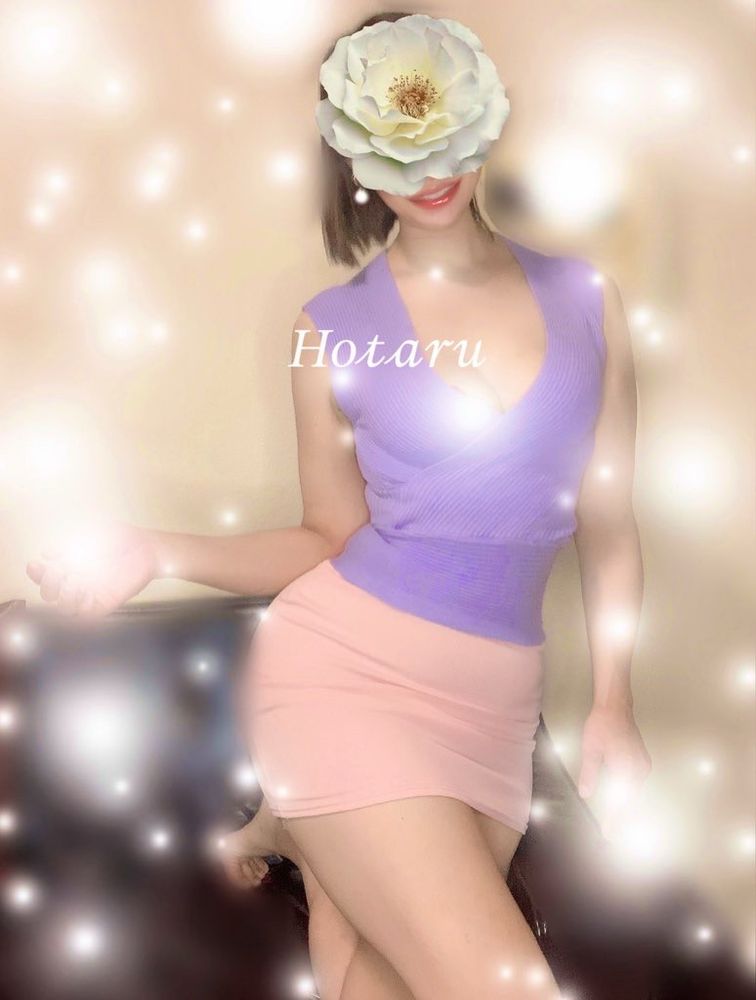 🫧蛍🫧𝙷𝚘𝚝𝚊𝚛𝚞✨〜𝙱𝚎𝚕𝚕&𝚁𝚘𝚜𝚎〜