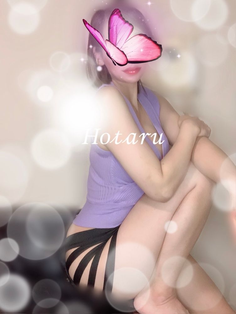 🫧蛍🫧𝙷𝚘𝚝𝚊𝚛𝚞✨〜𝙱𝚎𝚕𝚕&𝚁𝚘𝚜𝚎〜