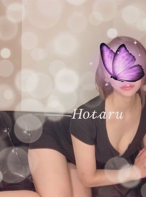 🫧蛍🫧𝙷𝚘𝚝𝚊𝚛𝚞✨〜𝙱𝚎𝚕𝚕&𝚁𝚘𝚜𝚎〜