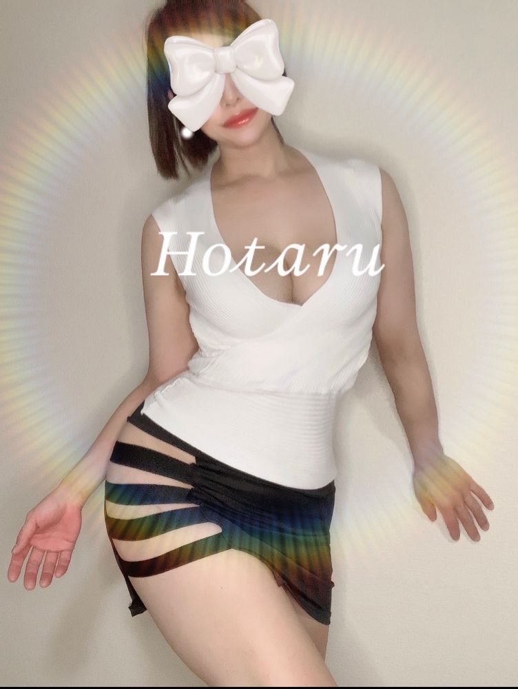 🫧蛍🫧𝙷𝚘𝚝𝚊𝚛𝚞✨〜𝙱𝚎𝚕𝚕&𝚁𝚘𝚜𝚎〜