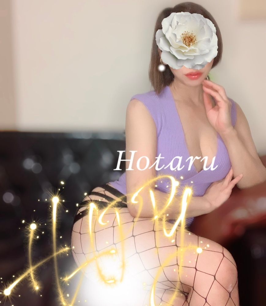 🫧蛍🫧𝙷𝚘𝚝𝚊𝚛𝚞✨〜𝙱𝚎𝚕𝚕&𝚁𝚘𝚜𝚎〜