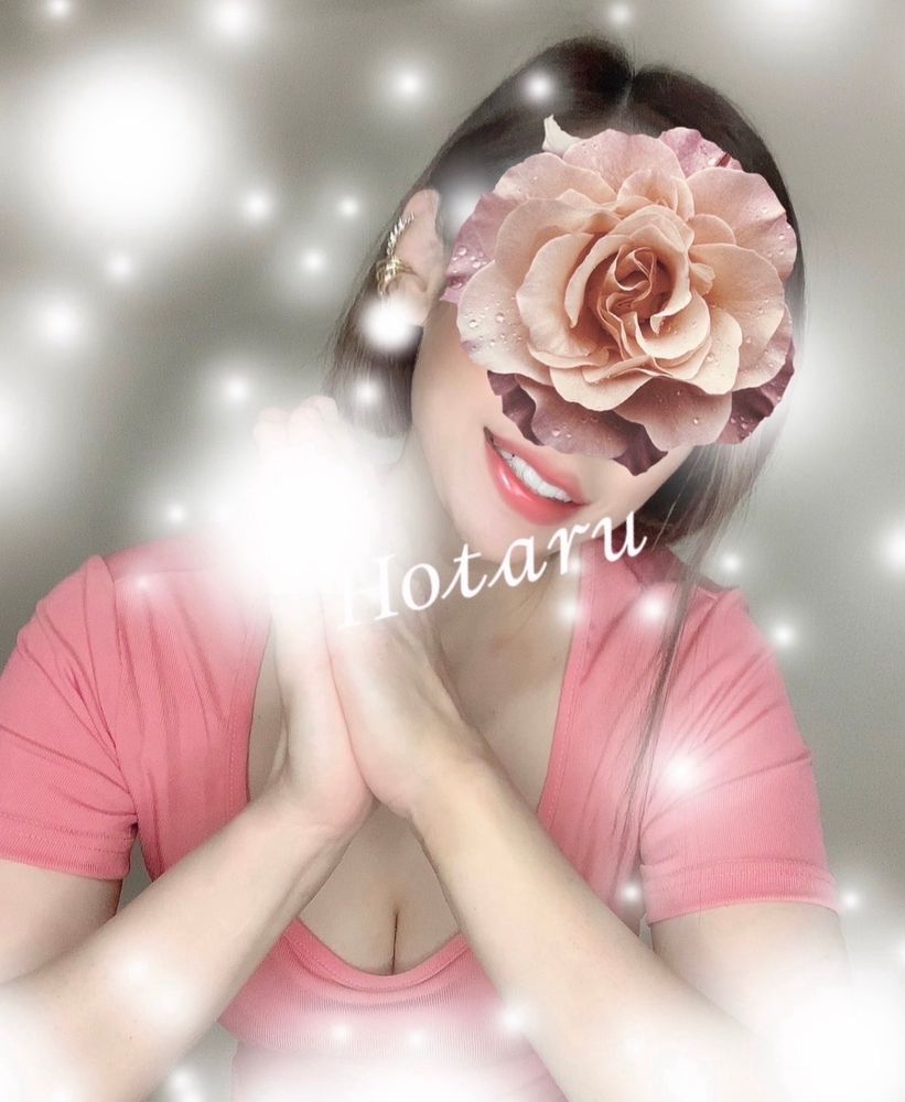 🫧蛍🫧𝙷𝚘𝚝𝚊𝚛𝚞✨〜𝙱𝚎𝚕𝚕&𝚁𝚘𝚜𝚎〜