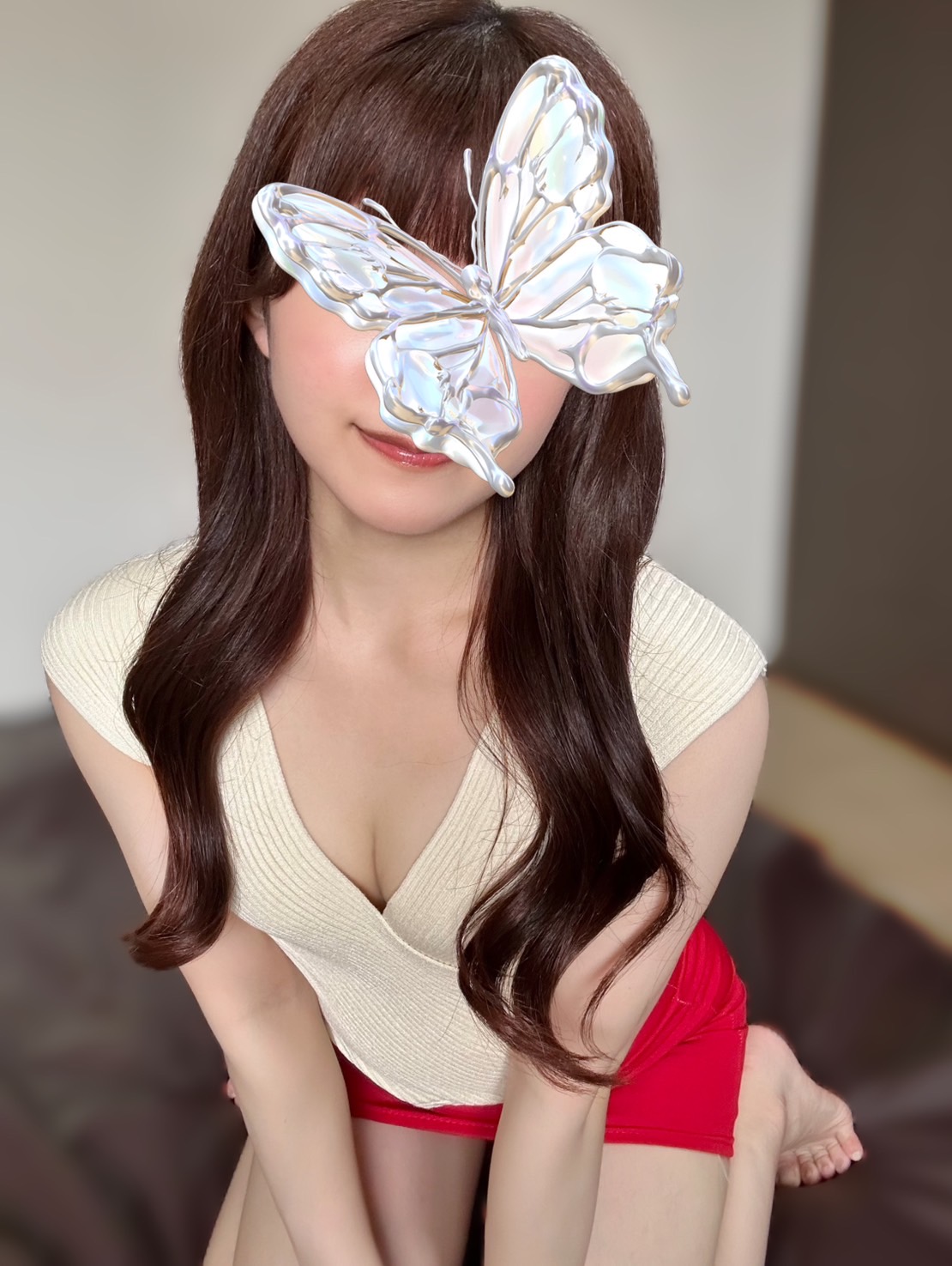 小倉～オグラ～
