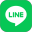 favicon-32x32..png