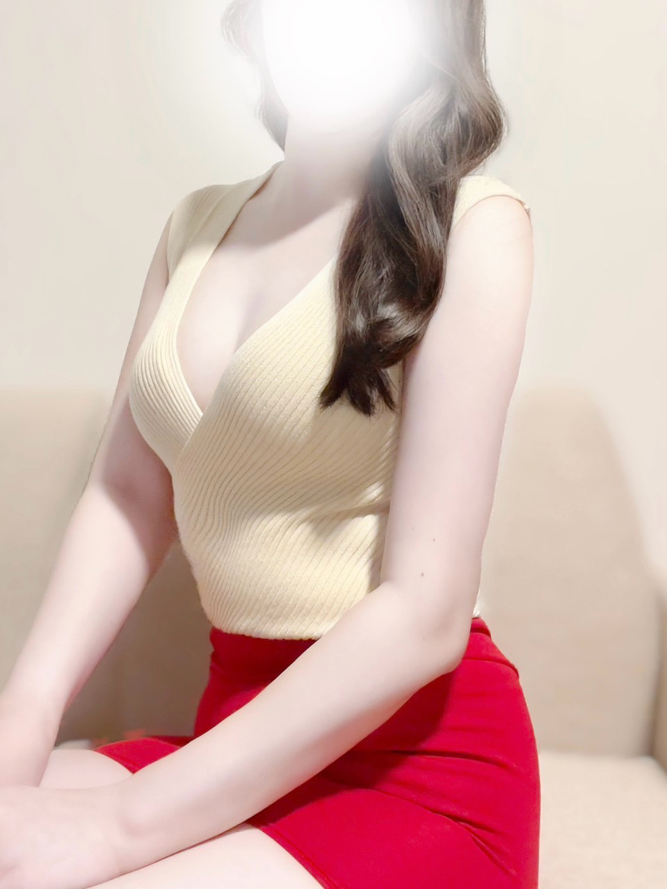  小野 Mrs.Bell&Rose SPA【堺東】