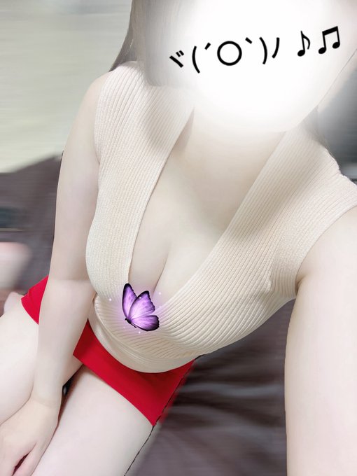  小野🪽Mrs.Bell&Rose SPA【堺東】