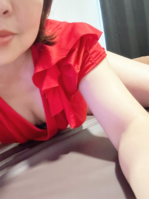  篠原💐 堺東/Mrs Bell & Rose SPA