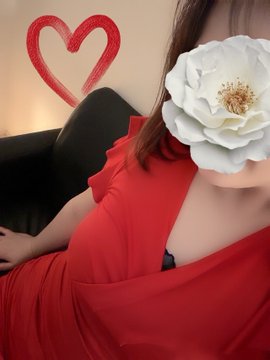  あかい🕊️ 堺東/Mrs Bell&rose