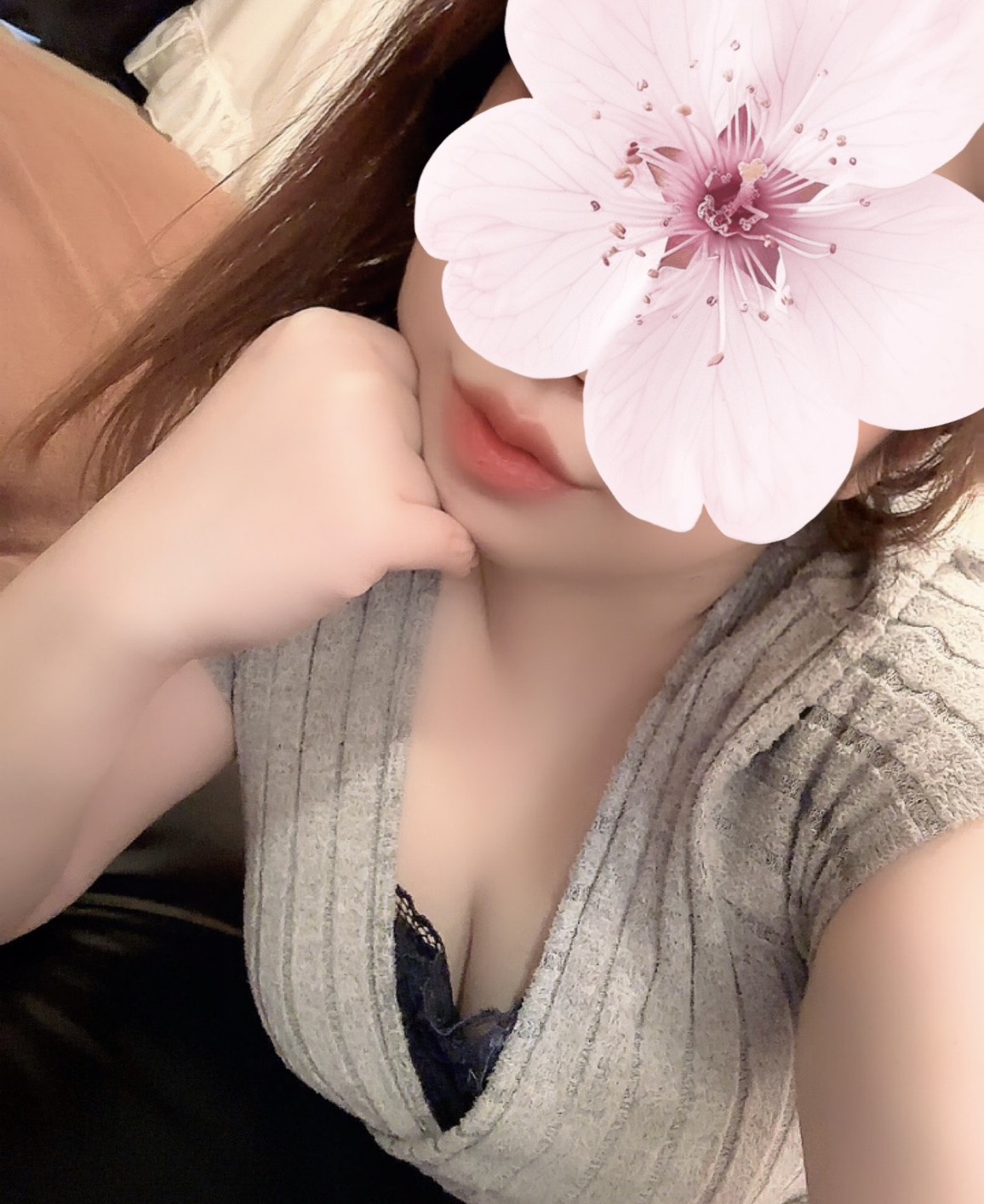 あかい🧸🥞