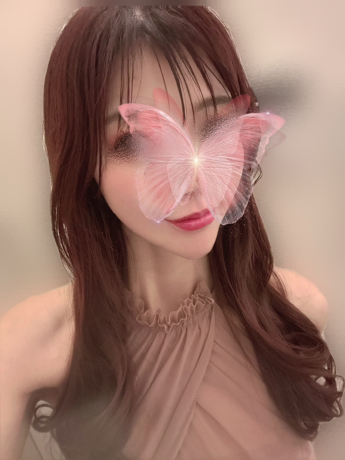 一ノ瀬