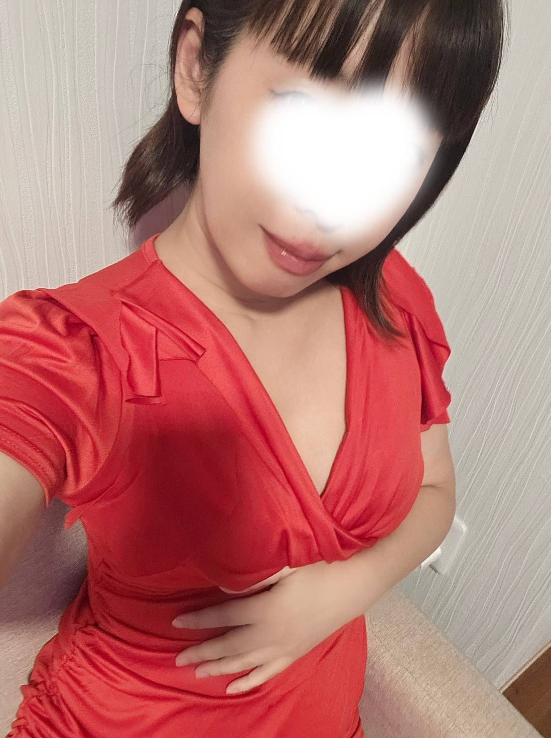 皐月♡さつき