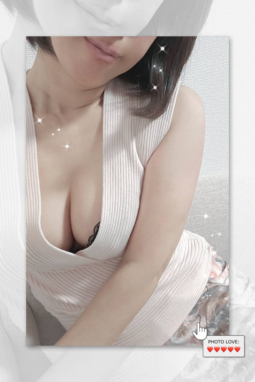 皐月♡さつき