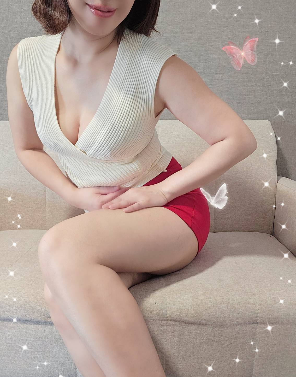 皐月～サツキ～