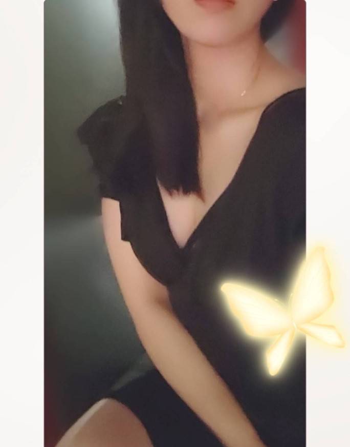 宝生