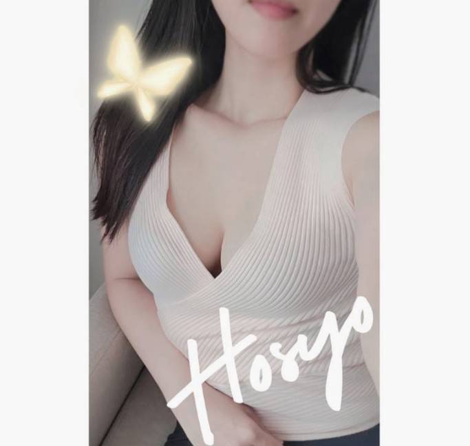 宝生💛堺東