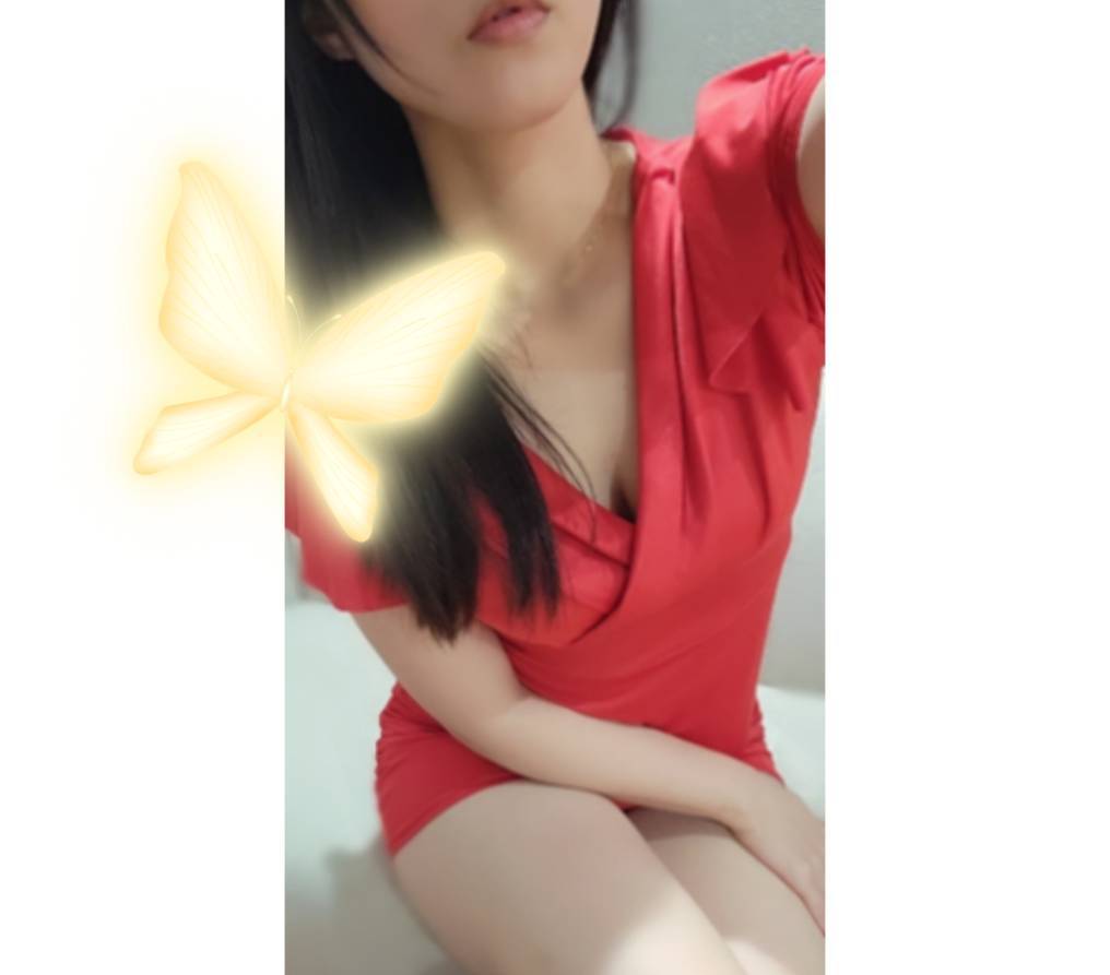 宝生💛堺東